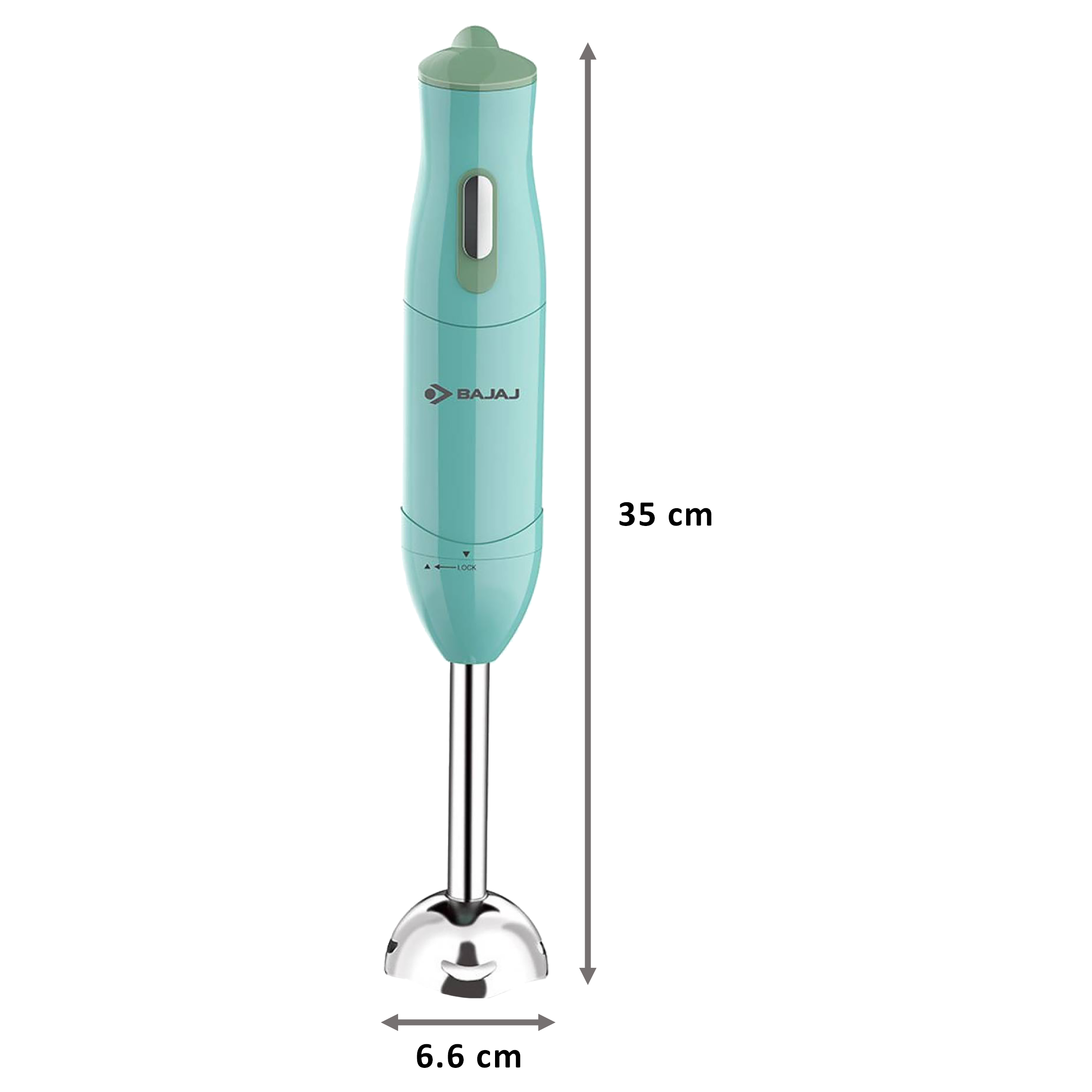 Hand blender deals bajaj price